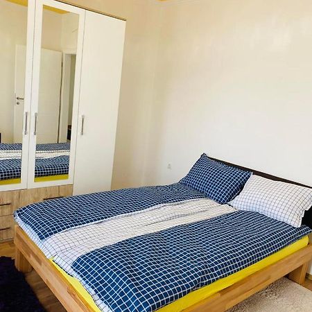 Apartman Kula Gradacac Exteriér fotografie